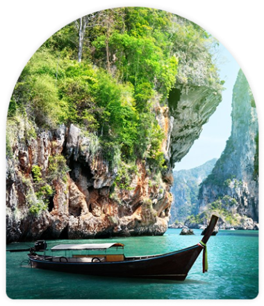 HỒ SƠ NĂNG LỰC