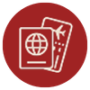 ÔNG OTIS TRAVEL