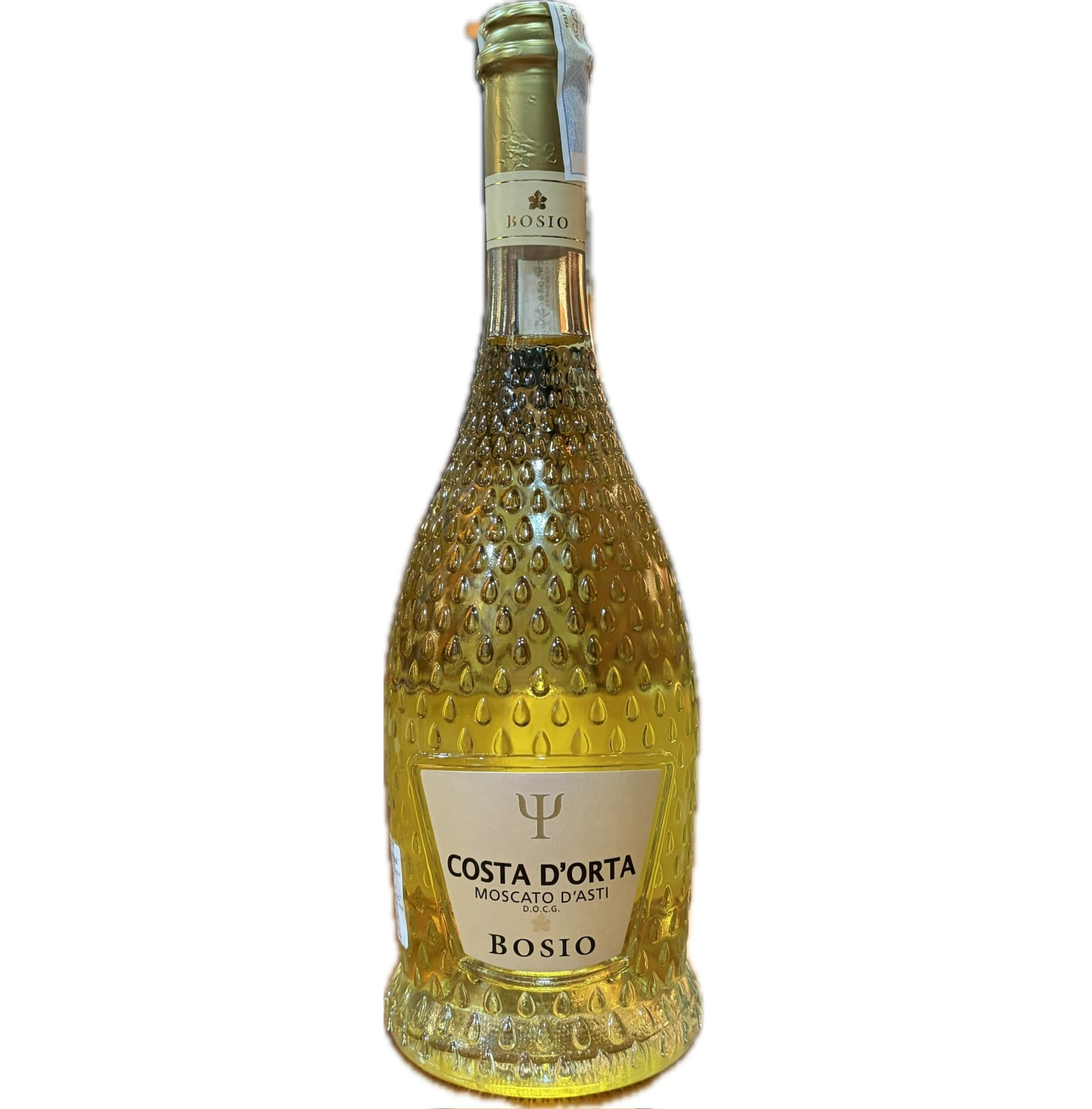 white-wine-italy-costa-dorta-bosio-moscato-dasti-55-vol