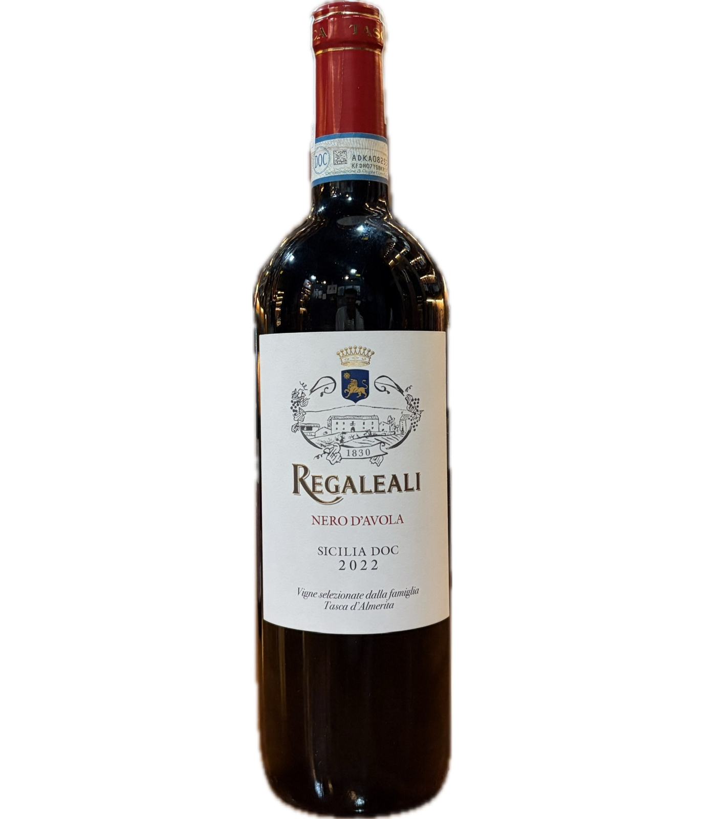 red-wine-italy-regaleali-nero-d-avola-13-vol