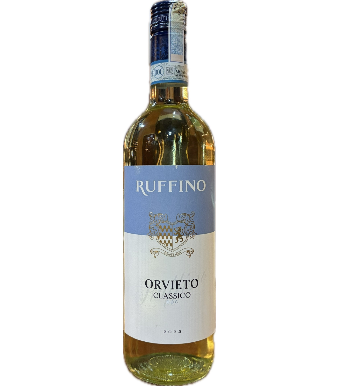 white-wine-italy-ruffino-orvieto-clasico-doc-125-vol