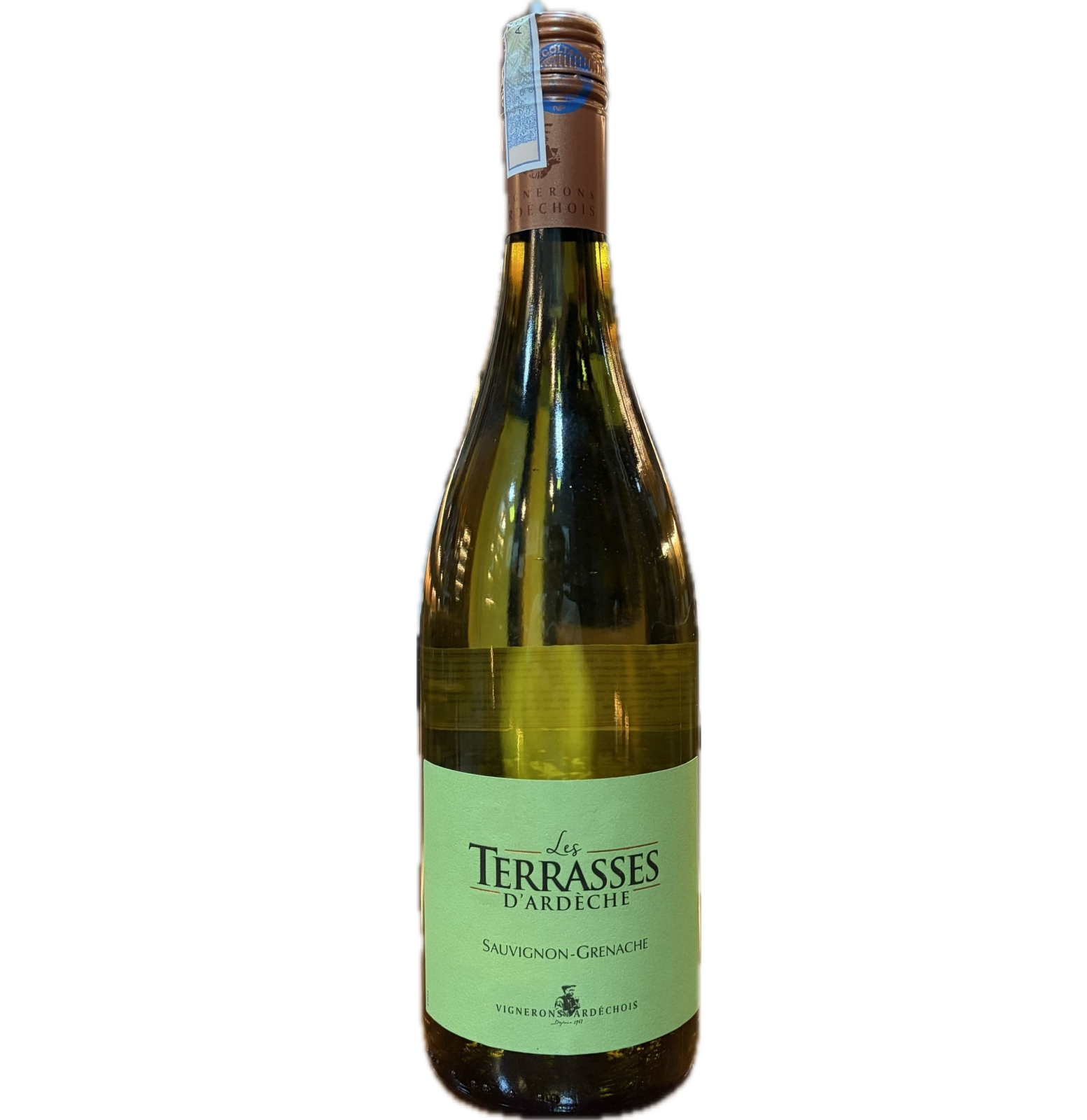 white-wine-france-les-terrasses-d-ardeche-sauvignon-grenache-125-vol