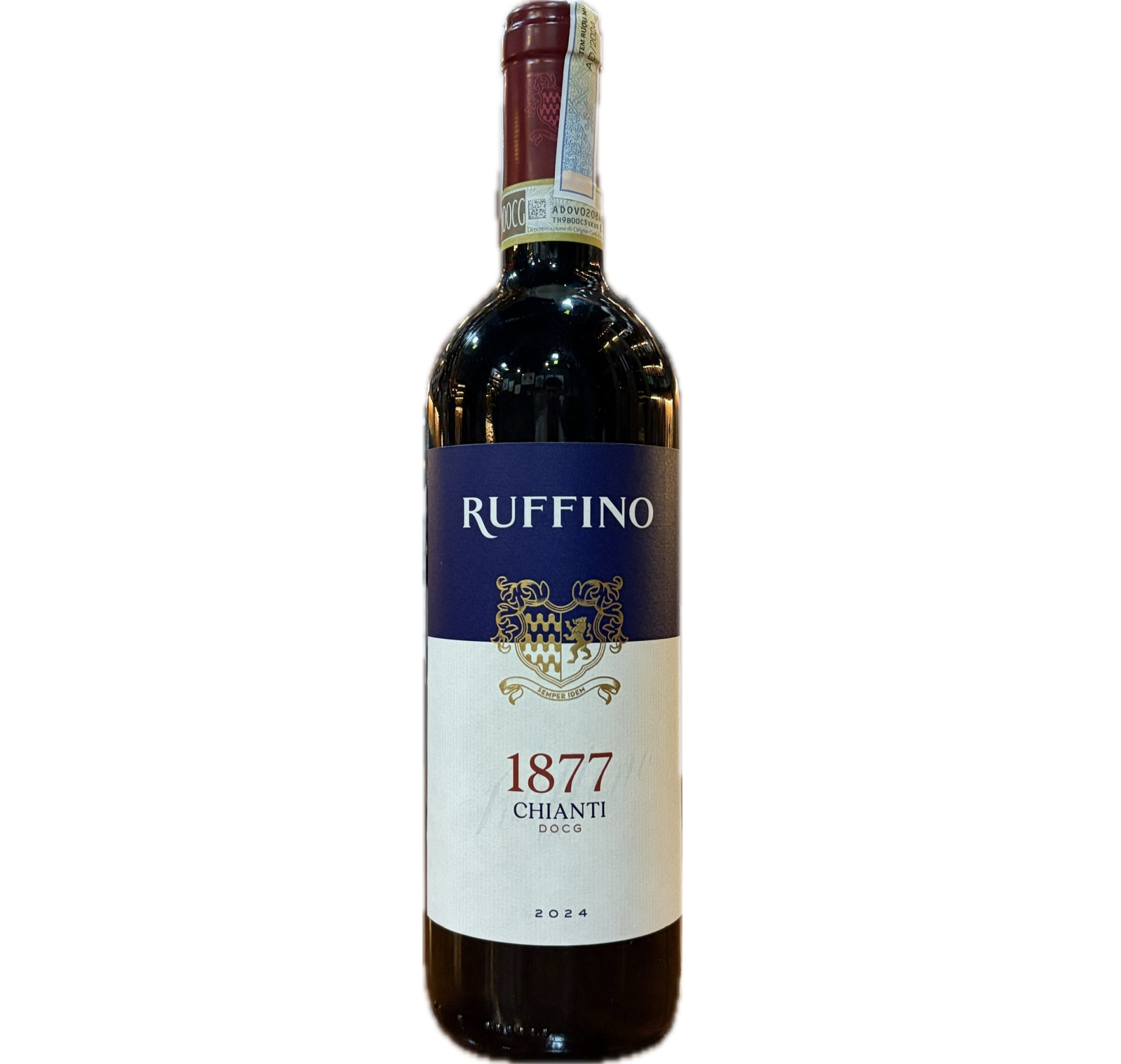 red-wine-italy-chianti-ruffino-1877-docg-125-vol
