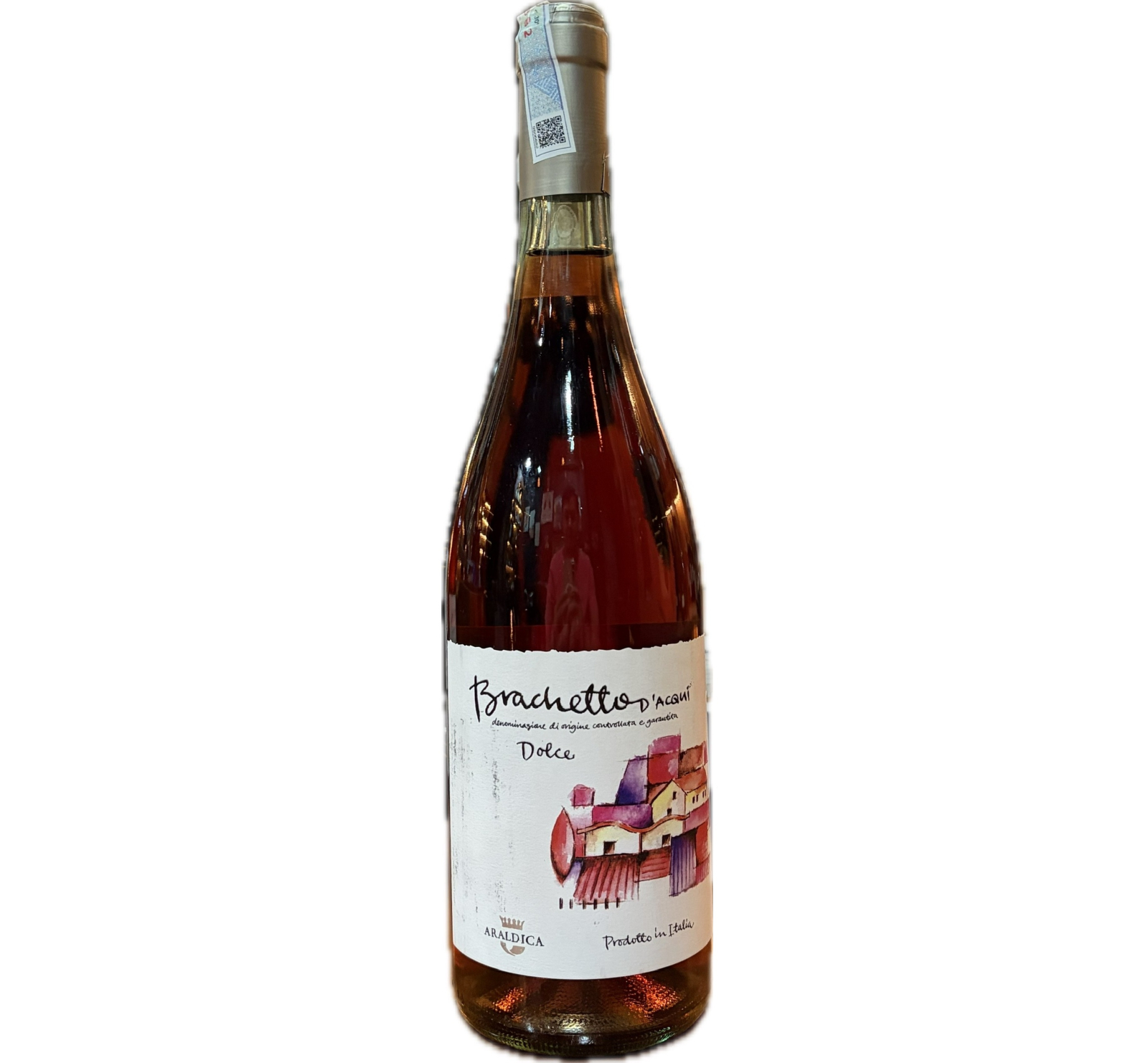 rose-wine-italy-araldica-brachetto-dasti-dolce-55-vol