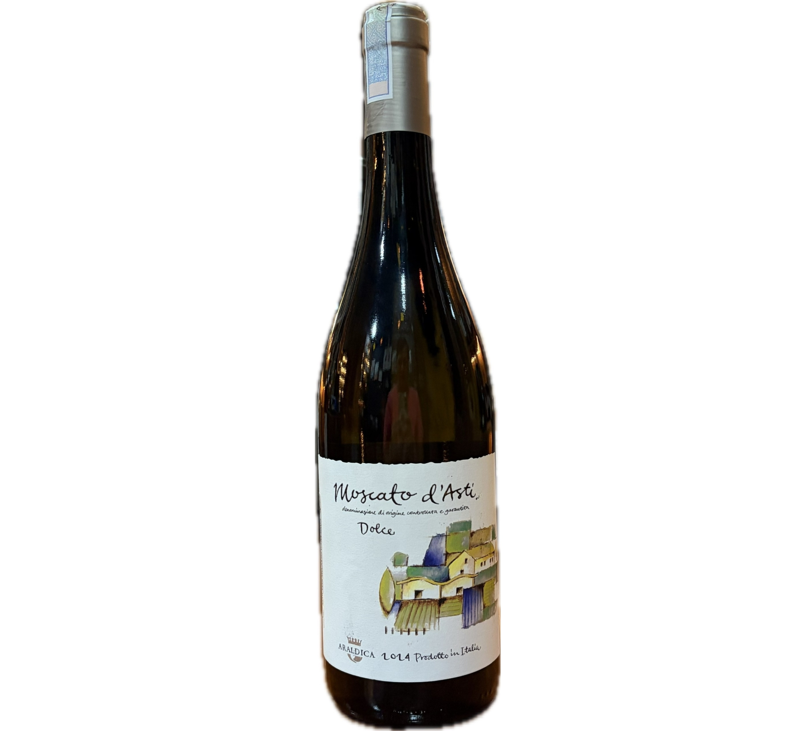 red-wine-italy-araldica-moscato-dasti-dolce-5-vol