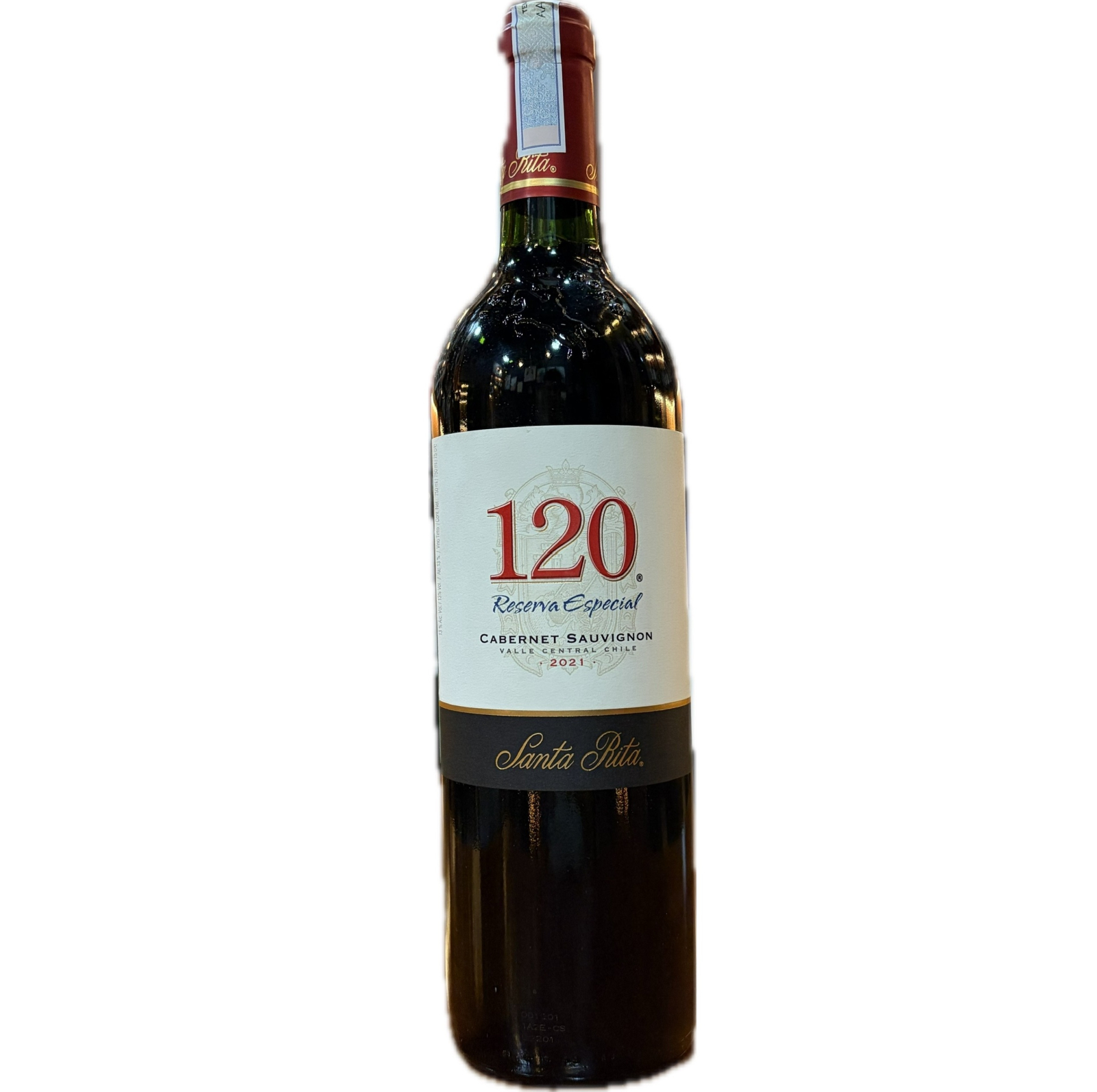 red-wine-chile-santa-rita-120-reserva-especial-13-vol