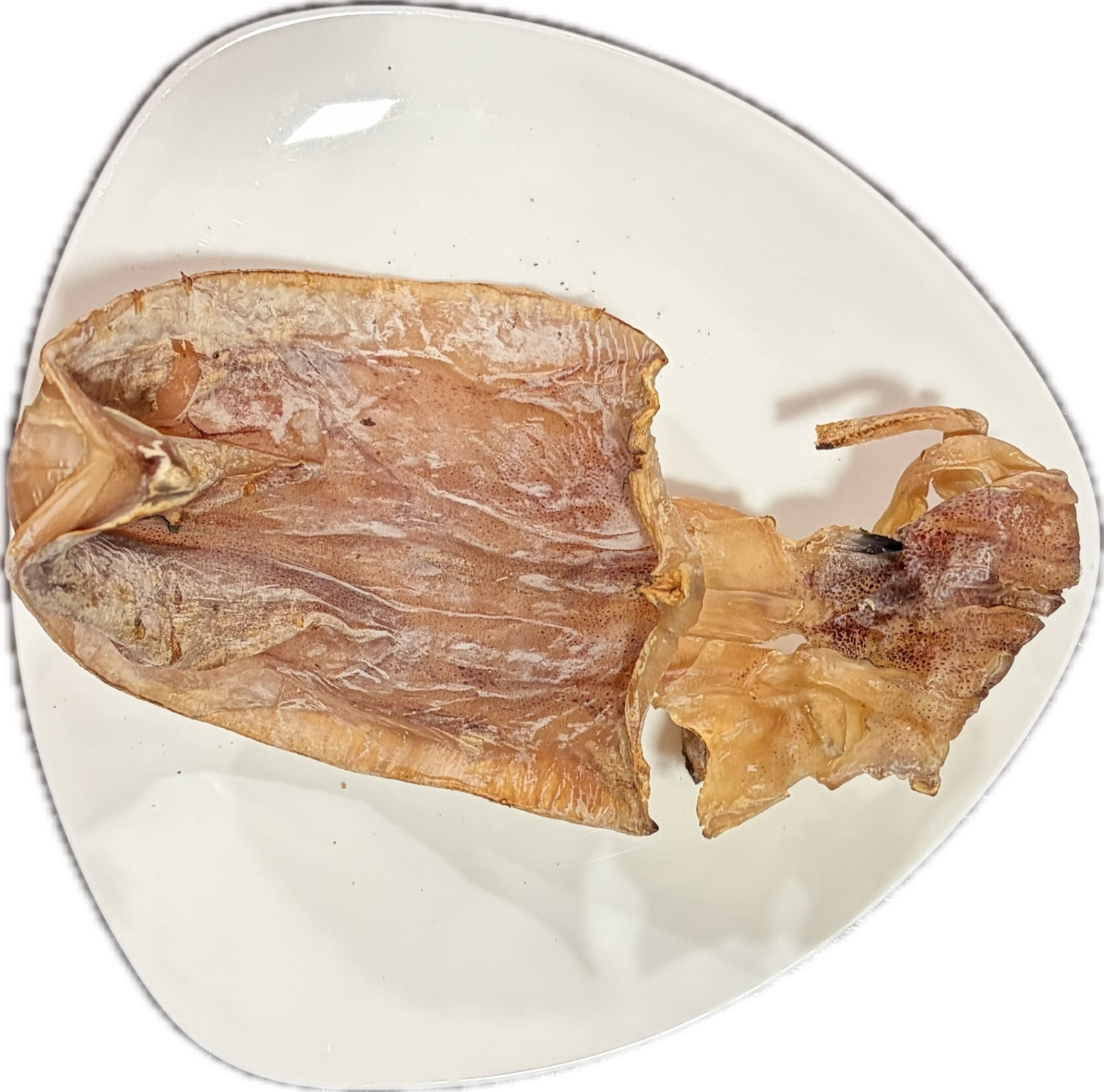 kho-muc-dried-squid