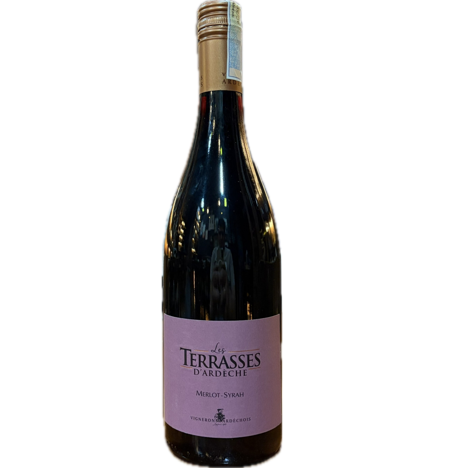 red-wine-france-les-terrasses-d-ardeche-merlot-syrah-135-vol