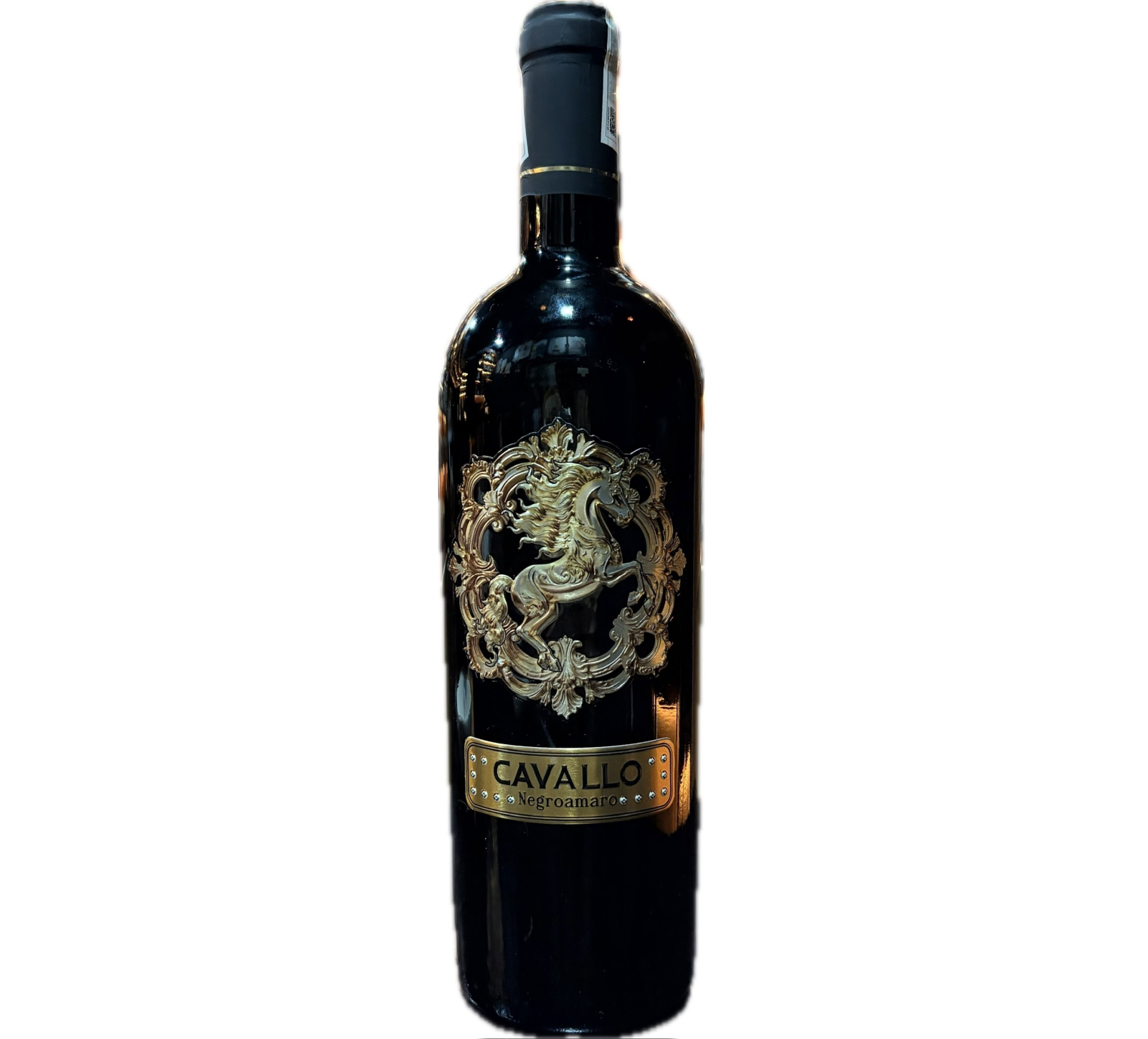 red-wine-italy-cavallo-negroamaro-15-vol
