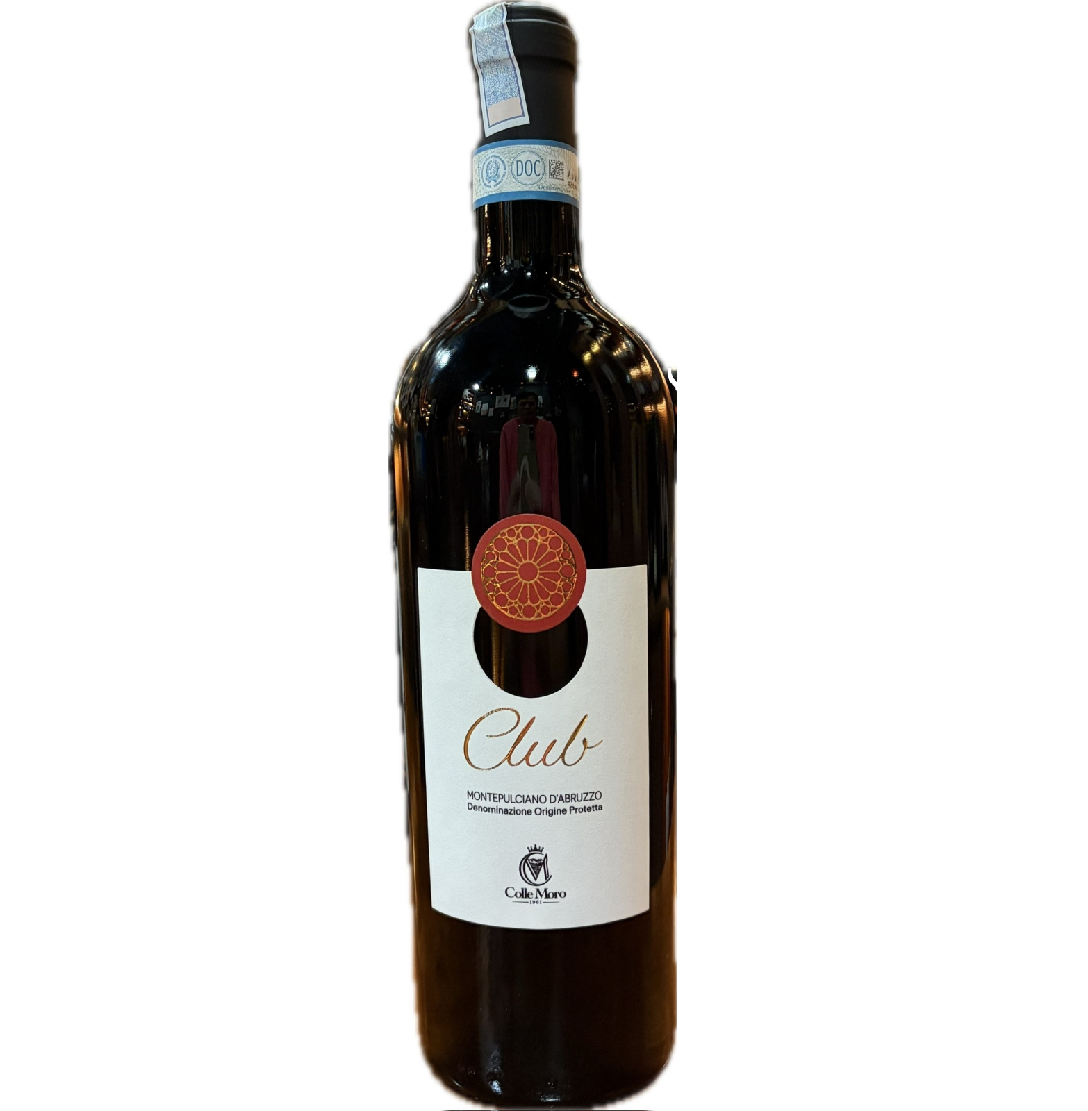 red-wine-italy-club-colle-moro-montepulciano-dabruzzo-13-vol