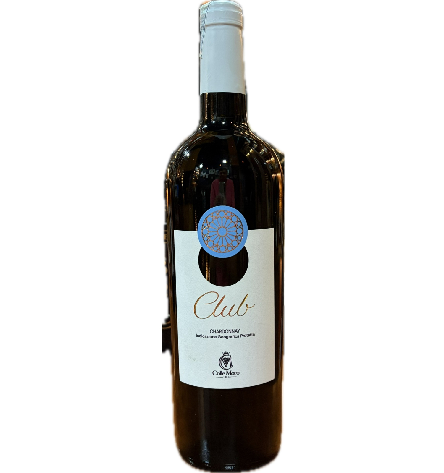 white-wine-italy-club-colle-moro-chardonnay-12-vol