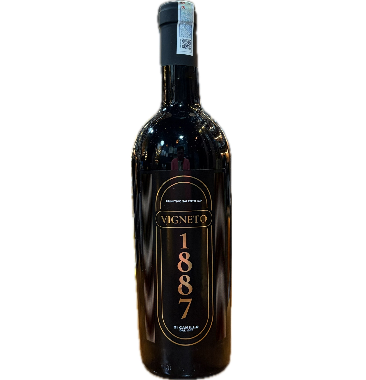 red-wine-vigneto-1887-di-camillo-dal-primitivo-145-vol