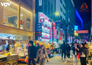 cach-seoul-giu-chan-du-khach-vui-choi-tu-sang-den-dem