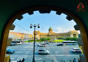 net-quyen-ru-cua-saint-petersburg-que-huong-cua-tong-thong-nga-putin