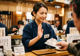 vi-sao-o-nhat-ban-dua-tien-tip-la-bat-lich-su