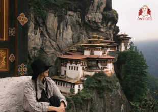 tang-thanh-ha-vi-vu-bhutan-mung-tuoi-moi