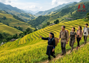 du-lich-mien-bac-mua-nao-dep-goi-y-lich-trinh-kham-pha-hap-dan