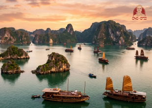 top-nhung-dia-diem-du-lich-trong-nuoc-dep-nhat-khong-nen-bo-lo