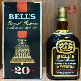 BELL