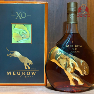 MEUKOW XO – 40 VOL