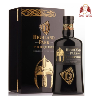 HIGHLAND PARK THORFINN – 45,1 VOL