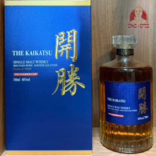 THE KAIKATSU YOICHI - 46 VOL