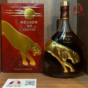MEUKOW XO – 40 VOL
