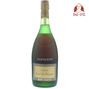 REMY MARTIN NAPOLEON – 40 VOL