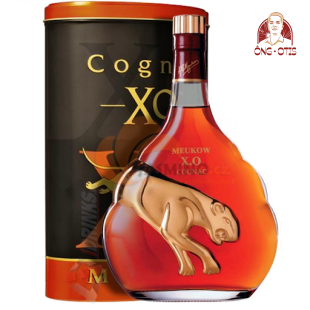 MEUKOW XO – 40 VOL