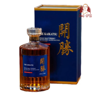 THE KAIKATSU YOICHI - 46 VOL