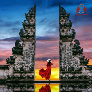 INDONESIA BALI 4N3D