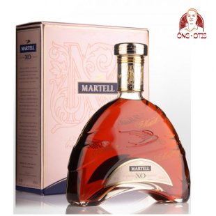 MARTELL XO – 40 VOL