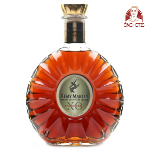 RÉMY MARTIN XO PREMIER CRU – 40 VOL
