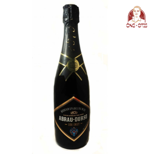 VANG NỔ NGA ABRAU DURSO – 11,5 VOL