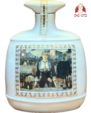 nikka-whisky-waitress-bartender-43-vol
