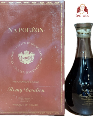 remy-tardieu-napoleon-cognac-40-vol