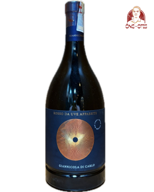 vang-y-giannicola-di-carlo-rosso-da-uve-appassite-145-vol