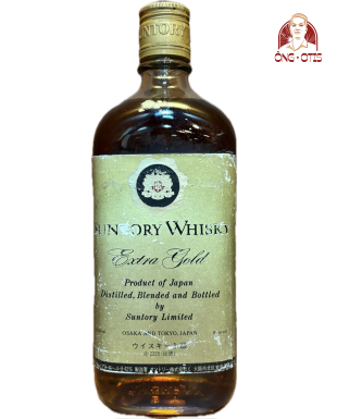 suntory-whisky-extra-gold-144-lit-42-vol