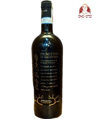 red-wine-italy-prolo-di-camill-15-vol