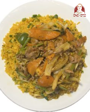 com-bo-xao-rau-cu-stir-fried-beef-and-vegetables-with-rice
