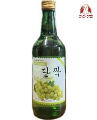 green-grapes-12-vol