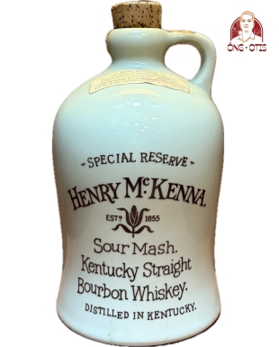 henry-mckenna-kentucky-straight-sour-mash-40-vol