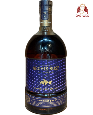 archie-rose-contemporary-46-vol