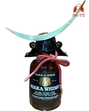 nikka-gold-gold-samurai-finest-malt-pot-still-43-vol