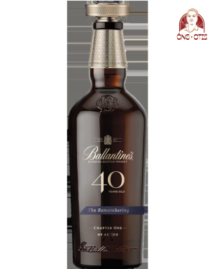 ballantines-40-the-waiting-chapter-two-454-vol