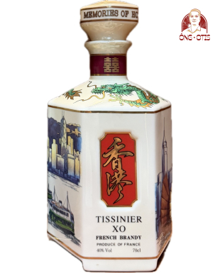 tissinier-xo-memories-of-hong-kong-40-vol