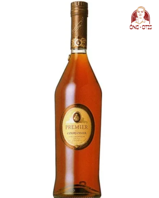 premier-de-courvoisier-40-vol