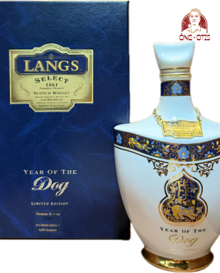 langs-select-year-of-the-dog-43-vol