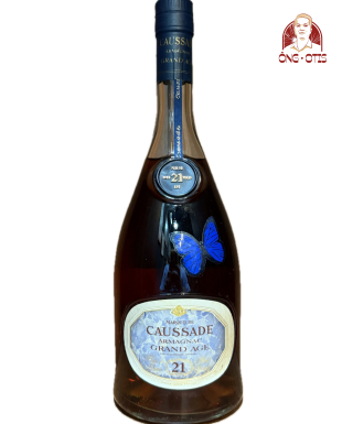 armagnac-grand-age-21-marquis-de-caussade-40-vol
