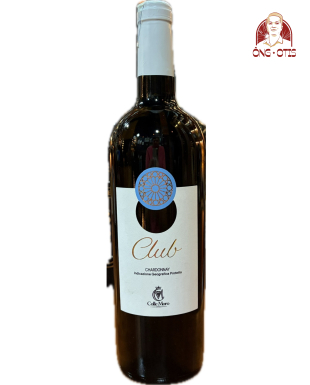 white-wine-italy-club-colle-moro-chardonnay-12-vol